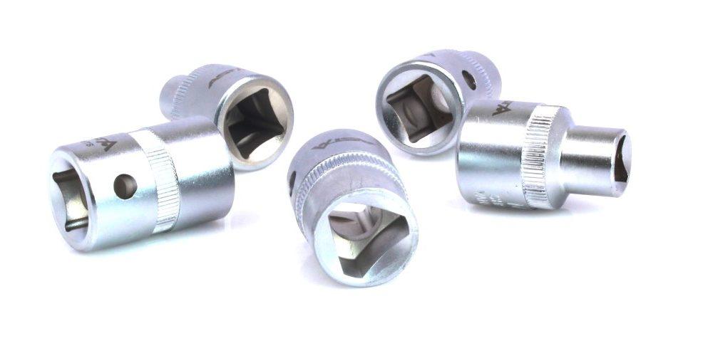 Set chei pompa injectie bosch Volkswagen tdi - Bjc tools