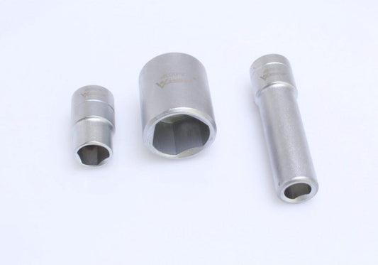 Set chei reglaj pompa injectie bosch Volkswagen