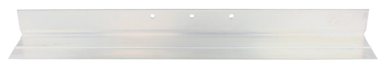 Rigla 1,5 metri pentru sapa vibranta,sipca pentru rigla vibranta - Bjc tools