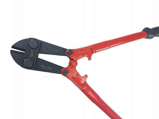 Cleste,foarfeca fier beton 18'', 450mm