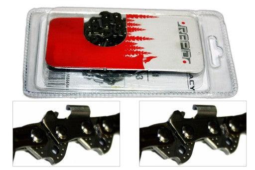 Lant drujba 64 x 325 x 1.5 - Bjc tools