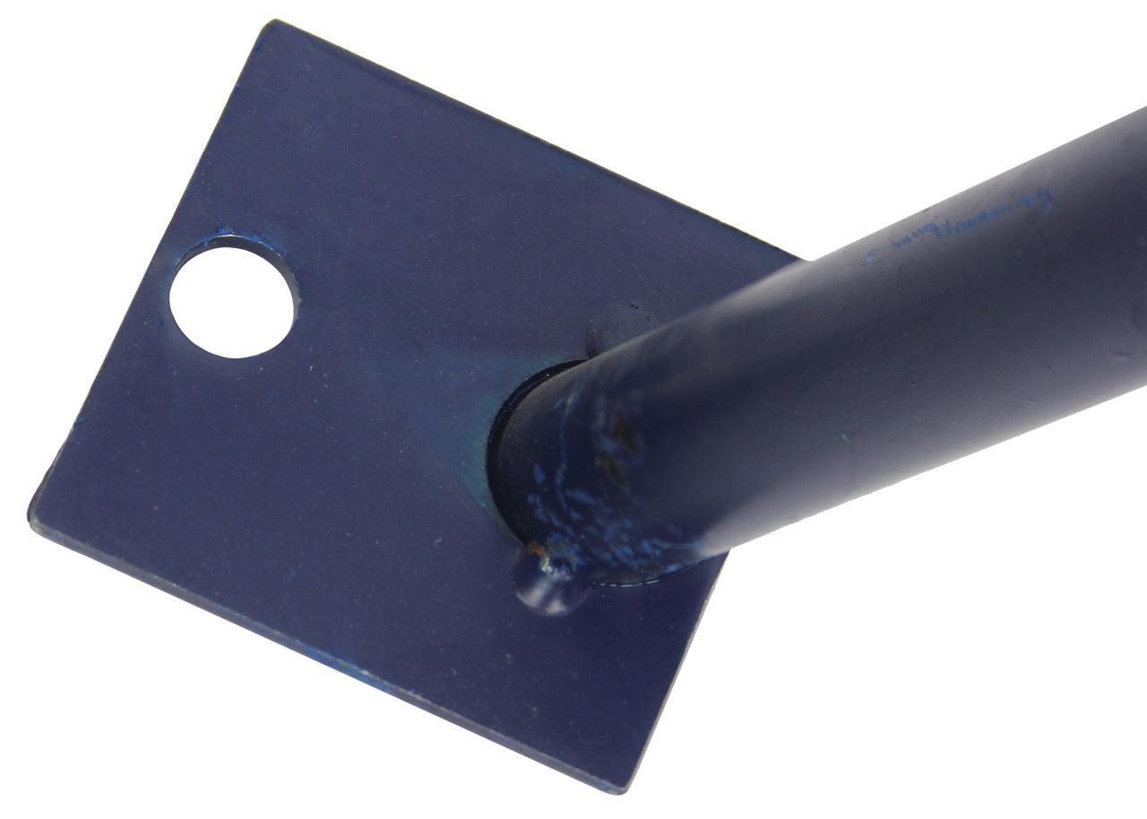 Aspersor cu suport trepied prindere 2 toli,ARPERSOR - Bjc tools