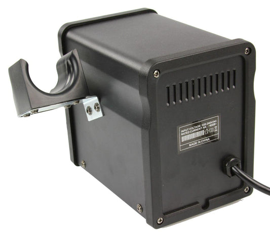 Statie de lipit cu aer cald 700W