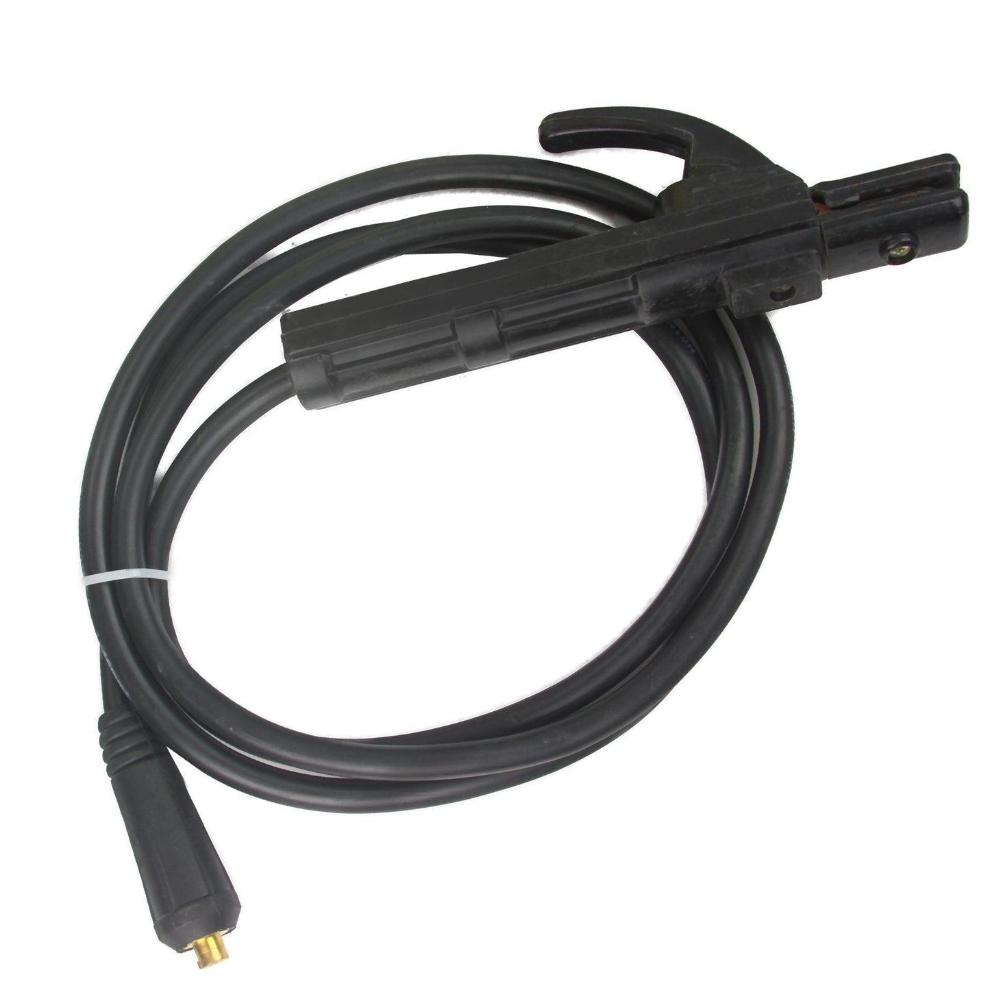 Aparat de sudura MIG MAG MMA TIG 130A - Bjc tools