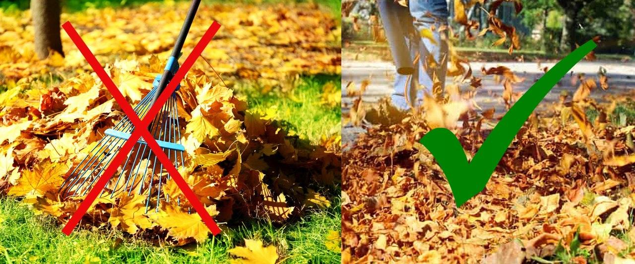 Suflanta frunze pe benzină, suflanta frunze și zapada cu motor benzina - Bjc tools