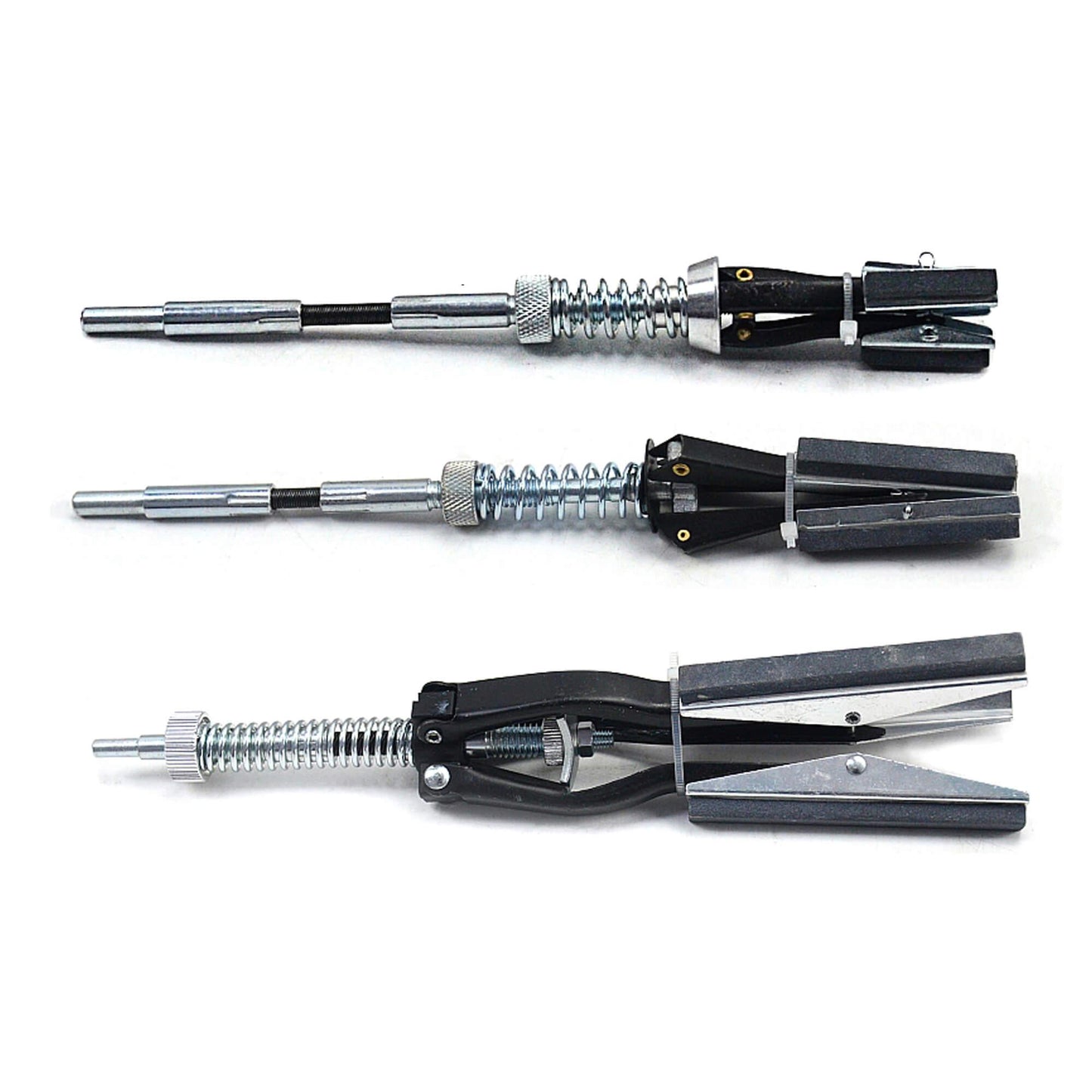 Set 3 x dispozitiv honuit cilindri - Bjc tools