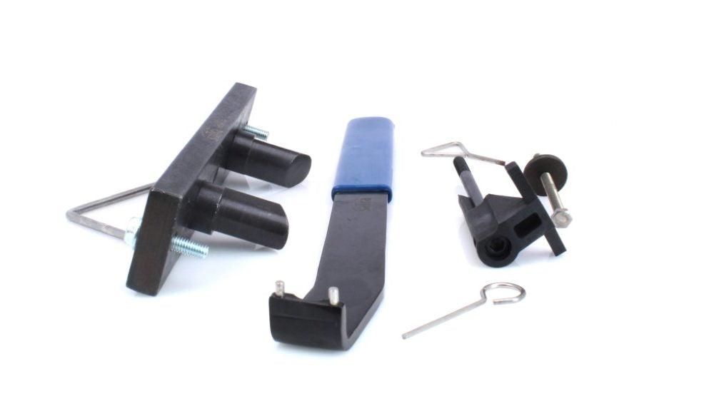 Trusa cale blocare distributie Volkswagen Audi Seat Skoda 2.0 FSI TFSI - Bjc tools