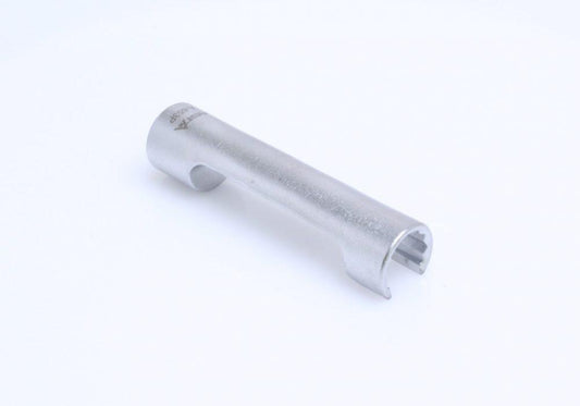 Cheie tubulara 10 mm pt turbocharger VAG Volkswagen golf