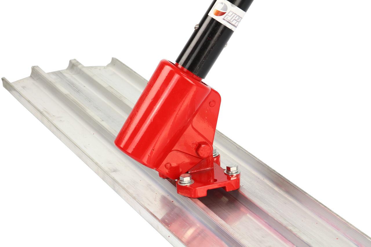 Rigla nivelare sapa - Bjc tools