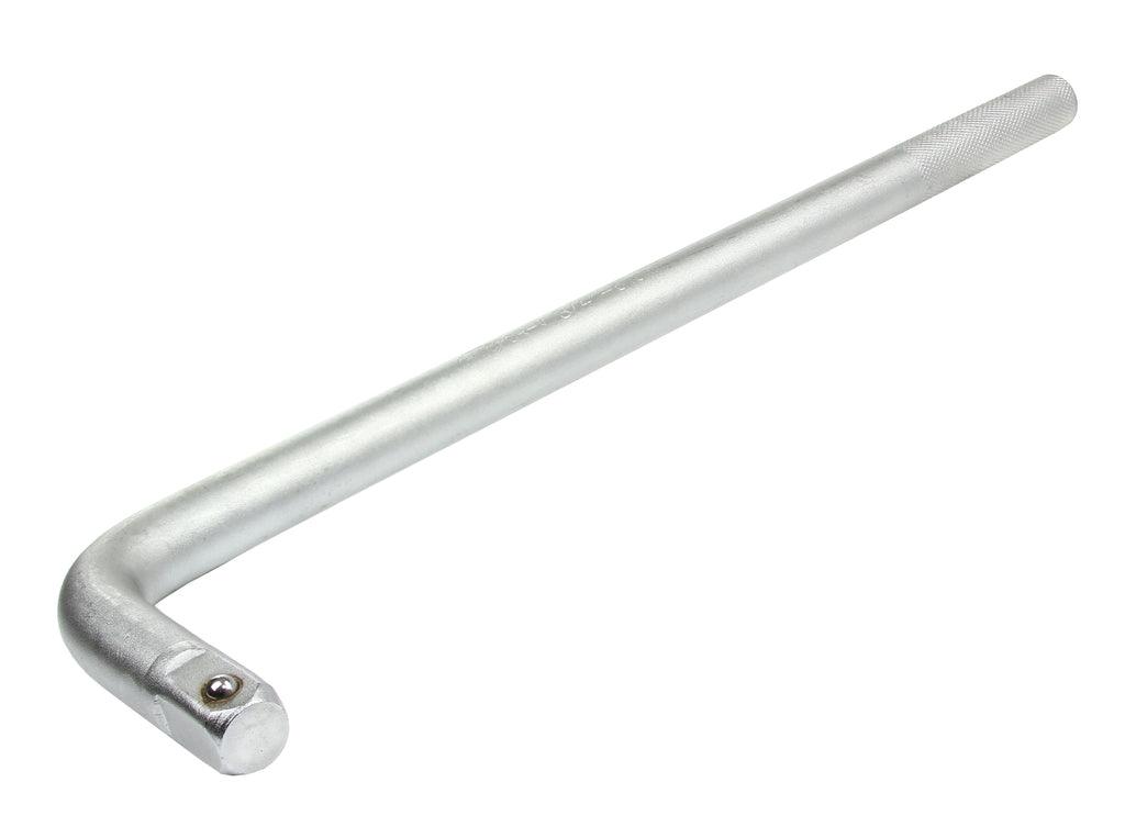 Antrenor Tip L 3/4" - Mâner de Forță Tip L - Bjc tools