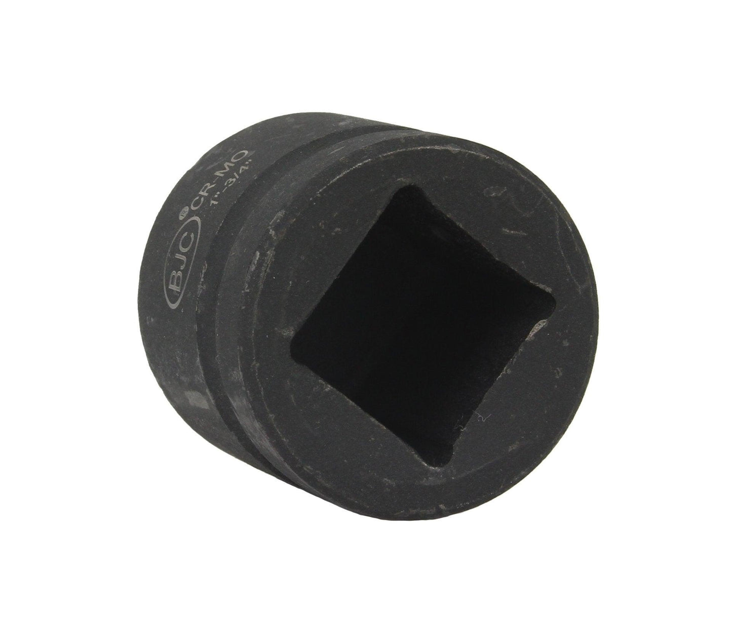 Adaptor de impact 1"la 3/4, reductor de impact 1" la 3/4 - Bjc tools