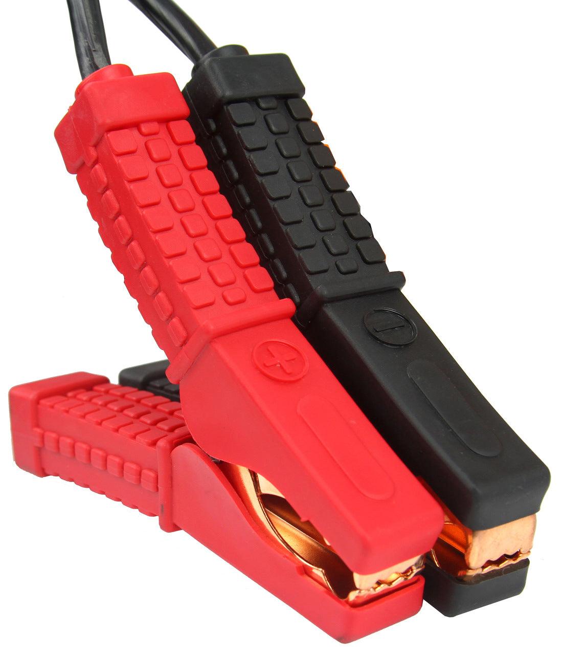 Redresor auto 230V - Bjc tools