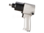 Pistol pneumatic de impact 1/2" 720Nm