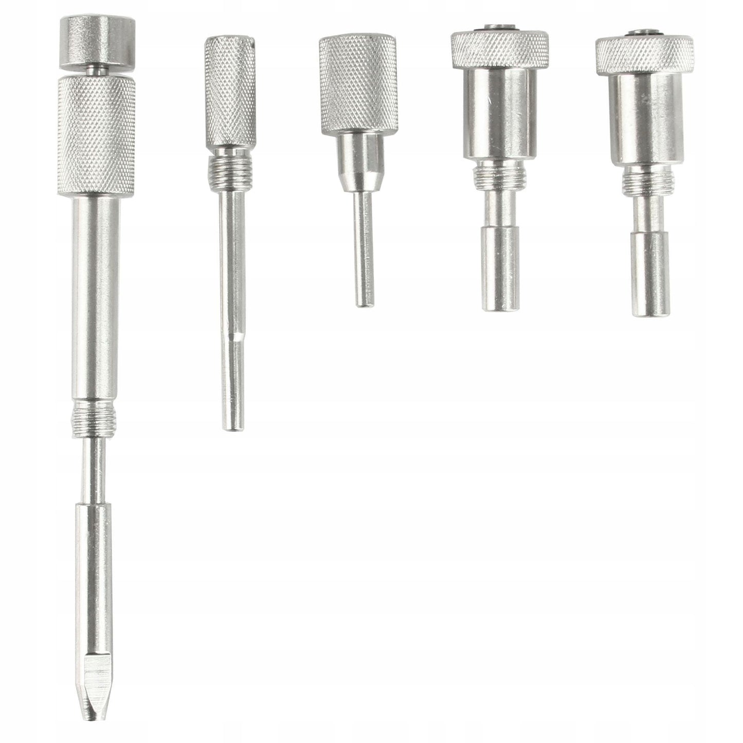 Cale blocare distributie Iveco Fiat Peugeot Citroen 2.3 3.0 JTD HDI - Bjc tools