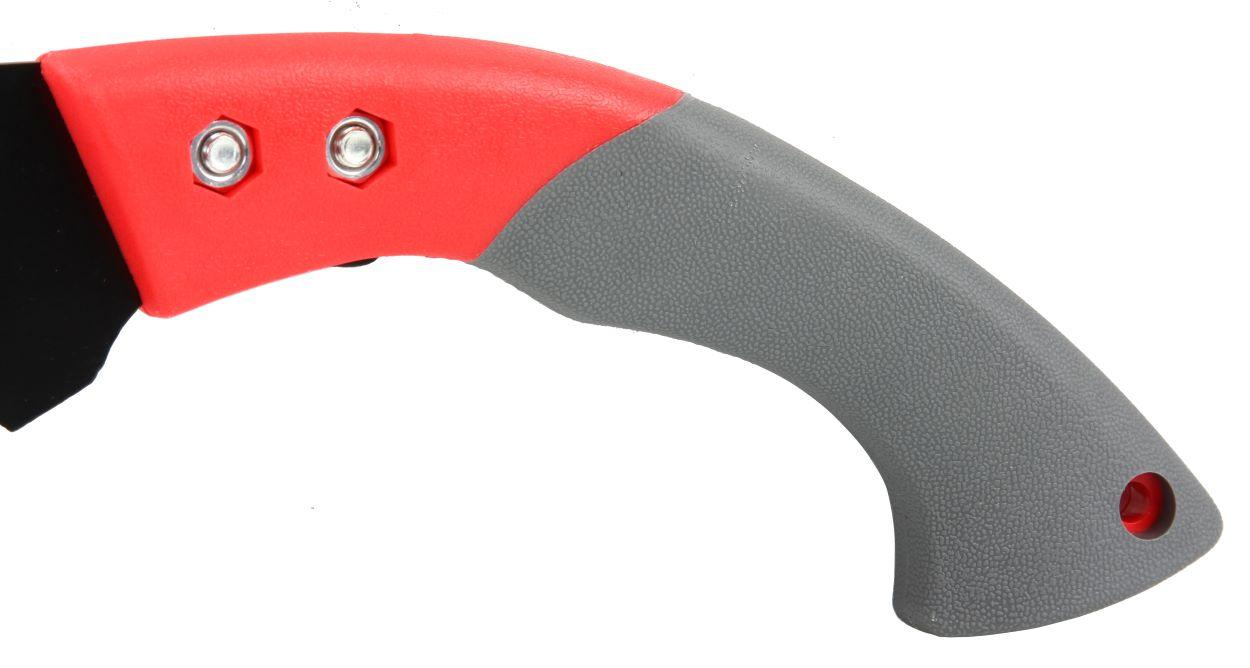 Fierastrau de mana pentru gradinarit 350 mm - Bjc tools