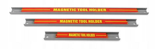 Set benzi magnetice suport scule 3 piese