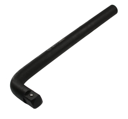 CHEIE TIP "L" 1",ANTRENOR TIP L