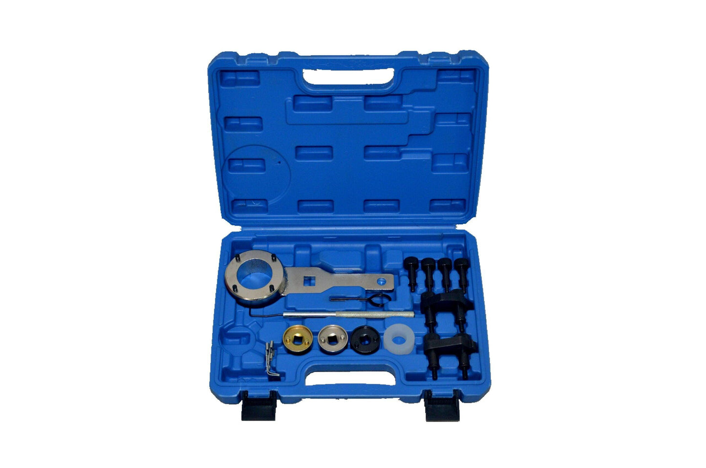 Trusa cale distributie volkswagen 1.8 2.0 litri EA888 - Bjc tools