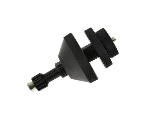 Dispozitiv centrare ambreiaj