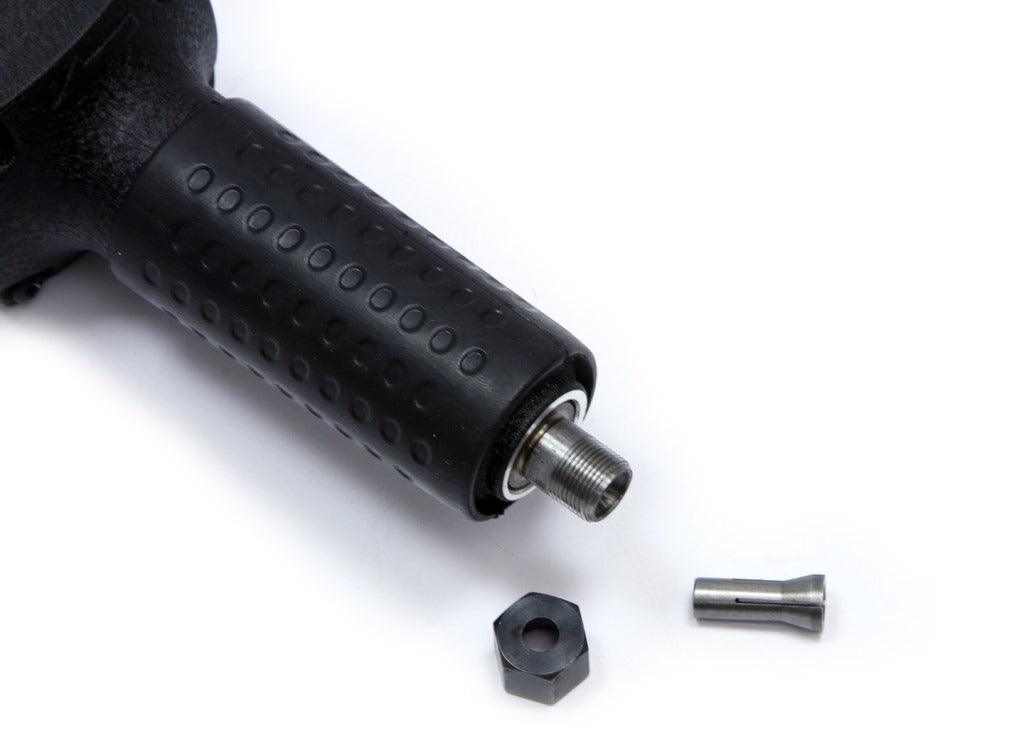 Biax electric 700W drept Profi - Bjc tools