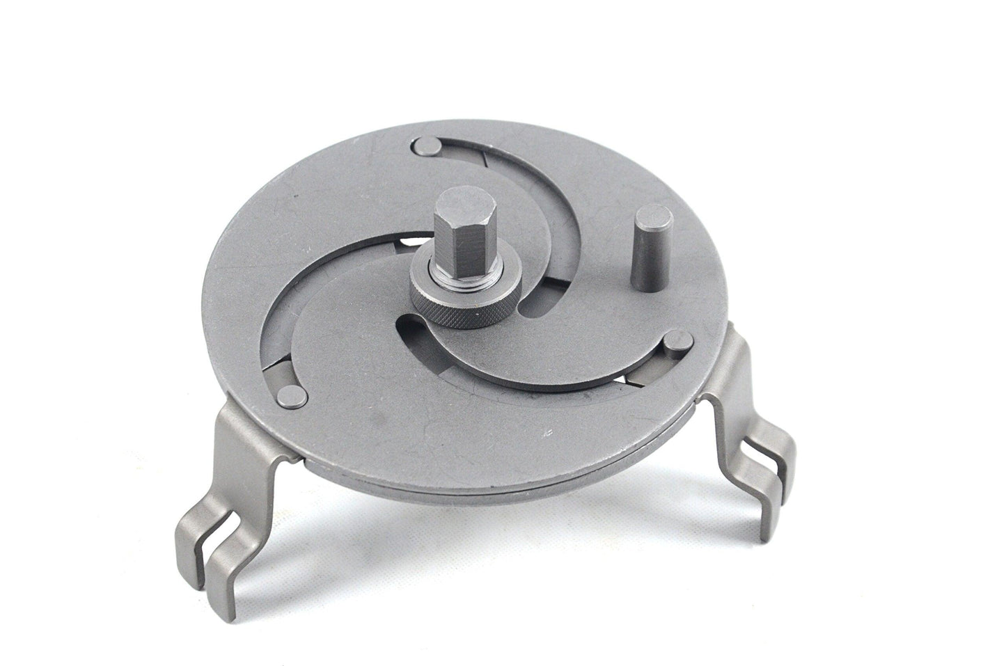 cheie capac rezervor reglabila 89 - 170 mm - Bjc tools