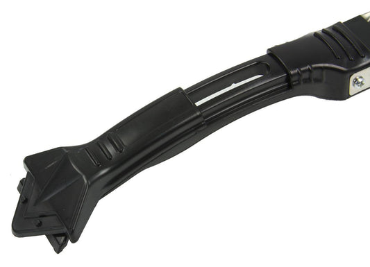 Set 3 în 1 pentru aplicarea siliconului, Cutter silicon,