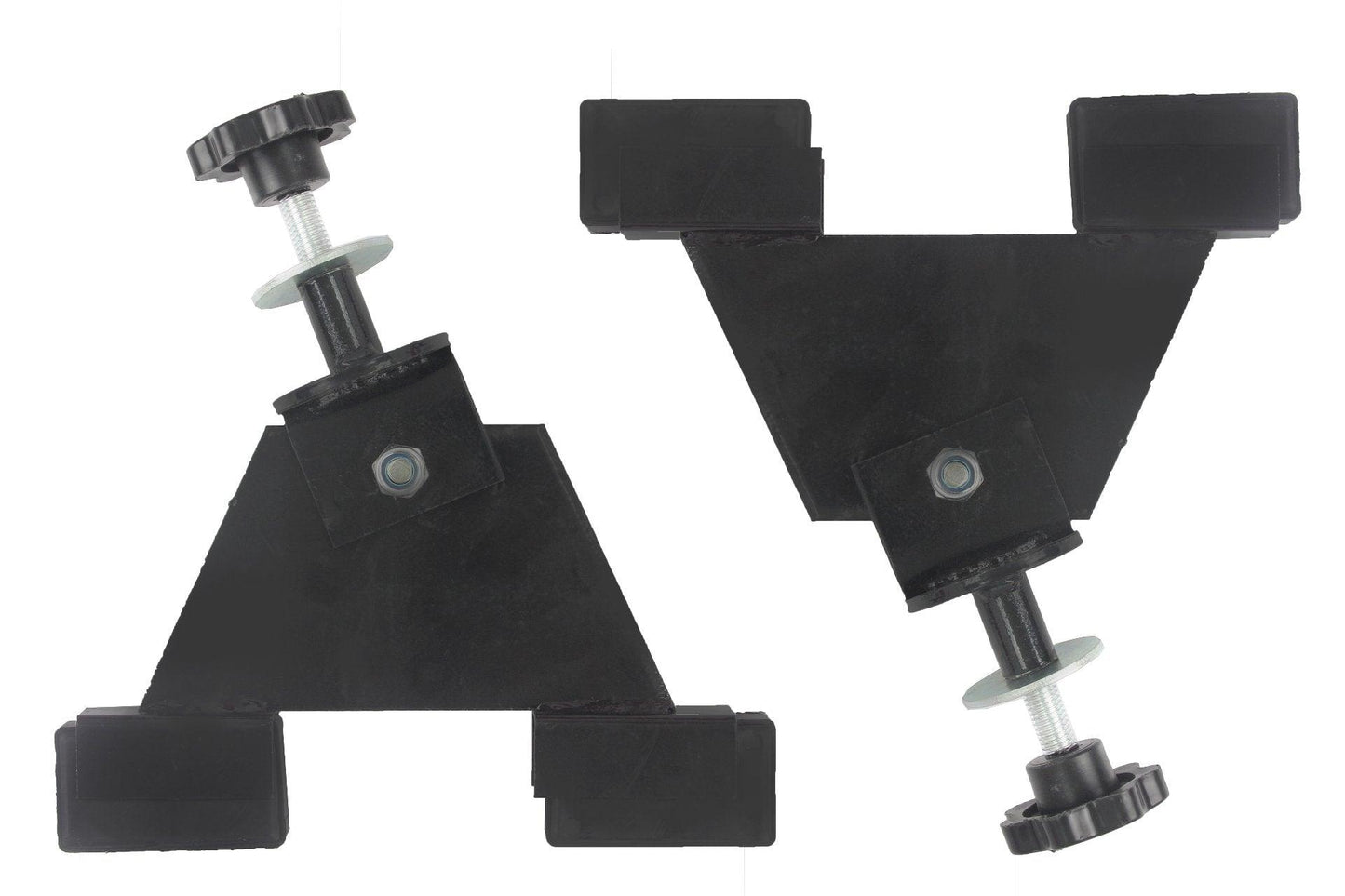 Suport de motor tip traversa 500 kg - Bjc tools