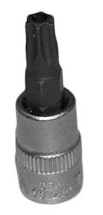 Biti torx T27 1/2