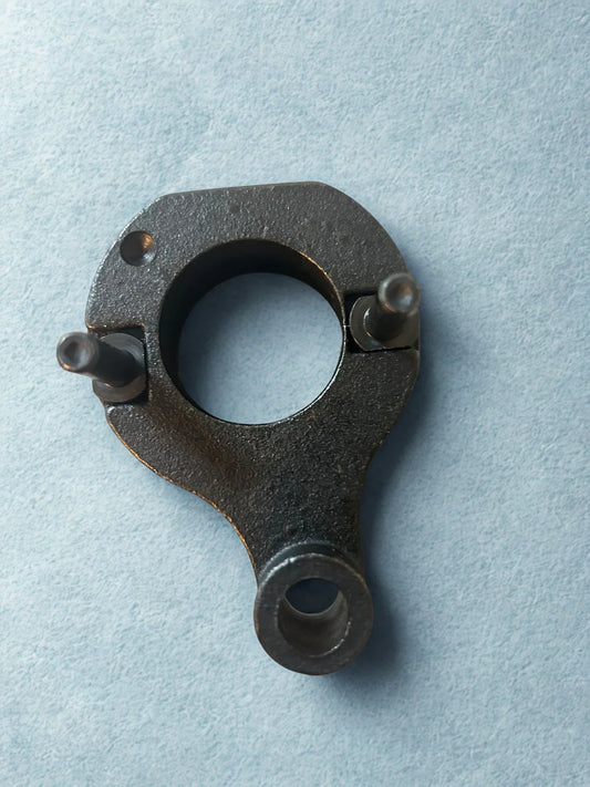 Blocaj arbore motoare VW 1.4 , 1.6 si 2.0TDI