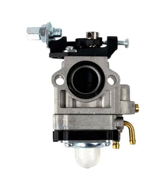 Carburator motocoasa