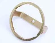 Cheie filtru combustibil citroen peugeot