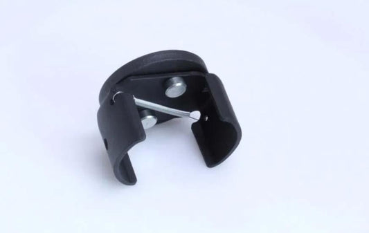 Cheie reglabila pentru filtru de ulei 60-80 mm Profi