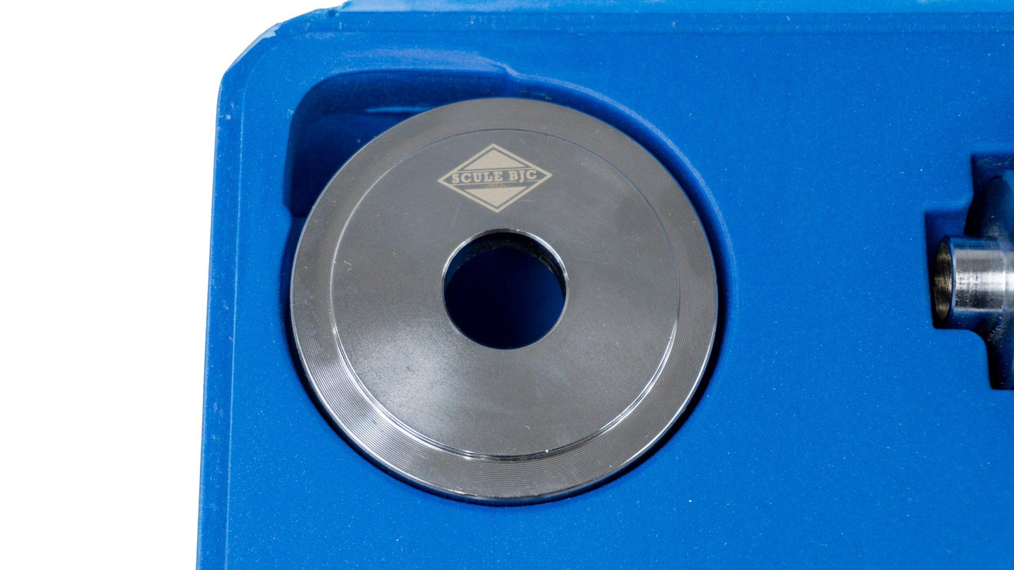 Presa bucse VW Polo, Presa bucsi volkswagen polo - Bjc tools