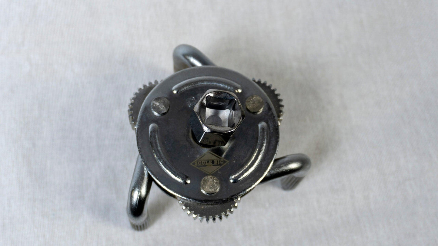 Cheie filtru ulei - Bjc tools