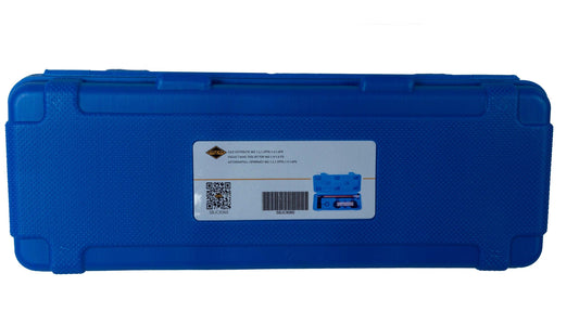 Trusa Cale blocare distributie Volkswagen 1.2 1.4 TFSI 1.4 1.6 FSI