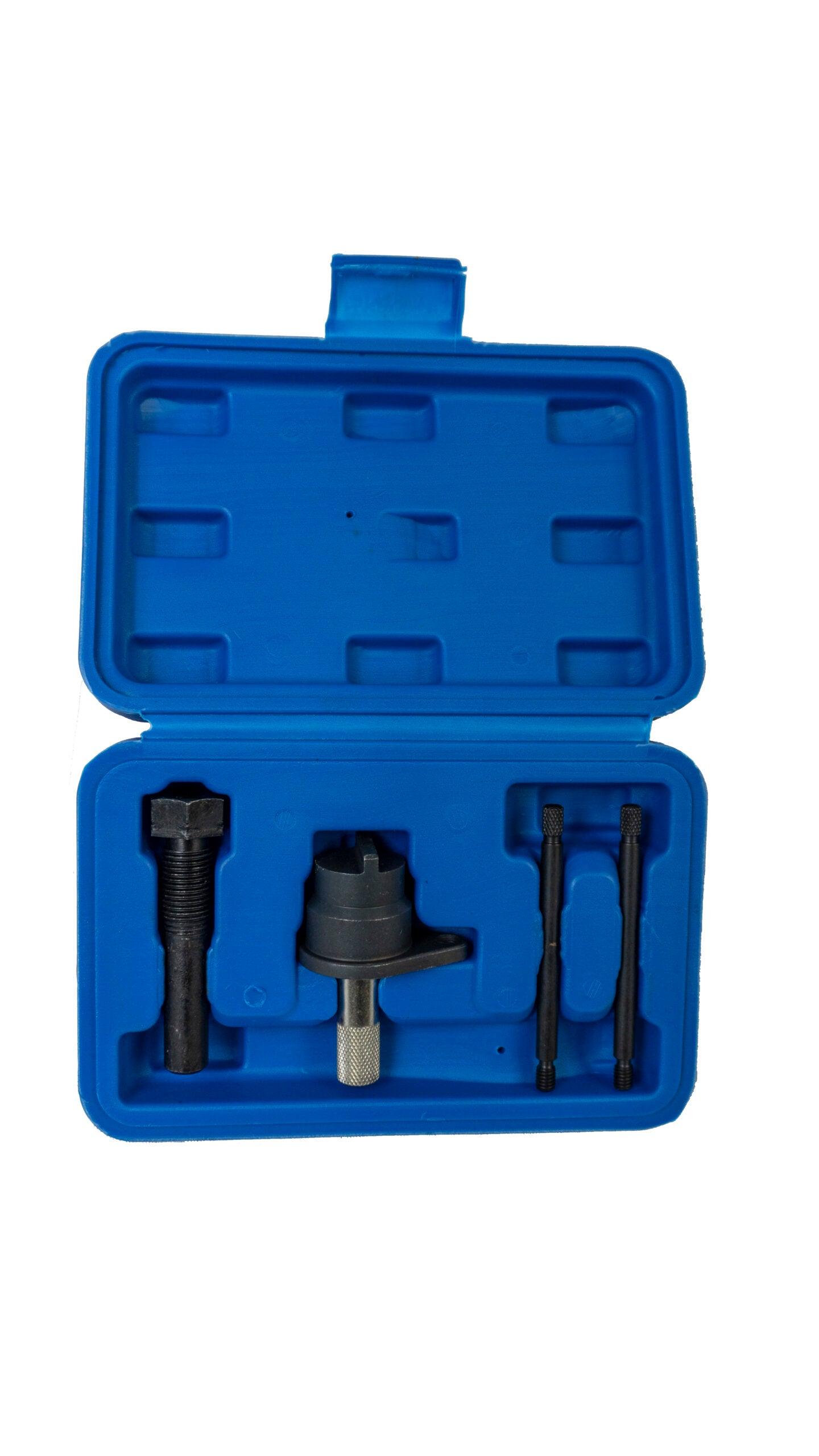 Cale blocare distributie Volkswagen Audi Skoda 1.2 TFSI CBZA CBZB CBZC - Bjc tools