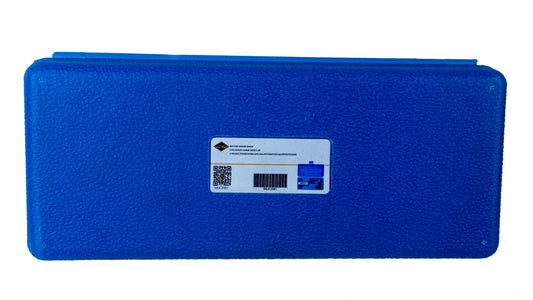 Set chei sonda lambda senzor oxigen 3 piese