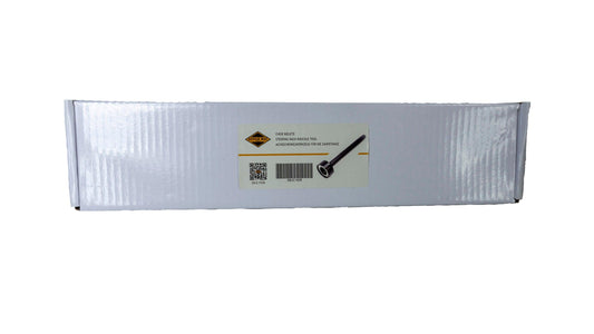 Cheie bielete directie, Cheie bieleta de direcție 35-45mm