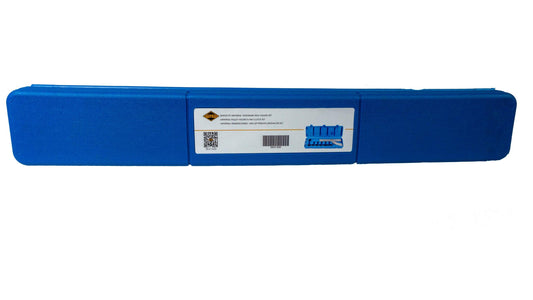 Dispozitiv universal tensionare role , Cheie universala blocaj blocare fulii pinioane