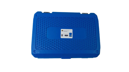 Trusa detectare scurgeri UV LED,Lampa detectare scurgeri freon