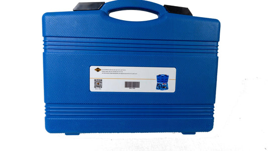 Trusa Cale blocare distributie BMW M41, M51, M47 TU/T2, M57 TU/T2