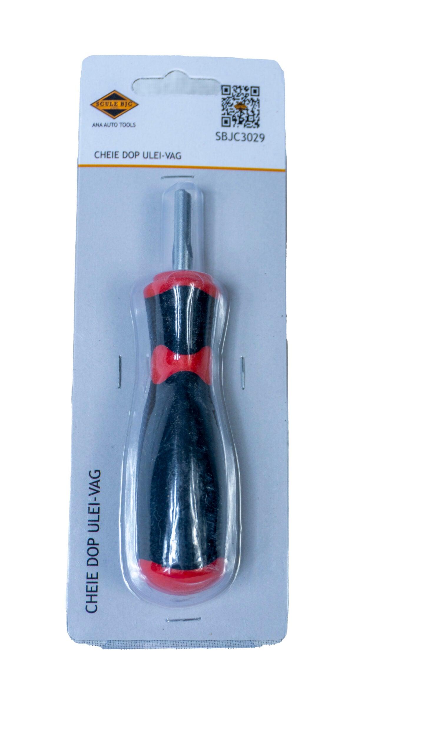 Cheie dop ulei Volkswagen - Bjc tools