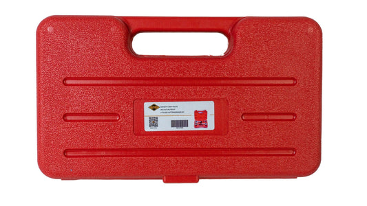 Dispozitiv spart piulite, trusa taiat piulite