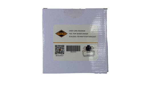 Cheie capac rezervor reglabilă 110-165 mm