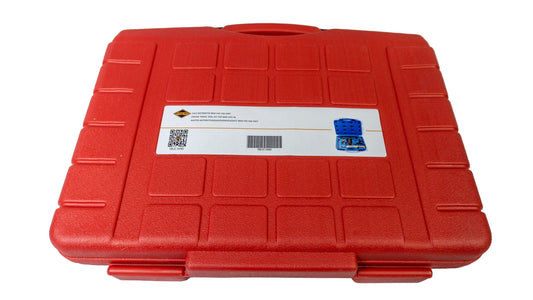 Cale blocare distributie BMW 1.8 2.0 litri N46 N42 N46T B18 B20 Valvetronic