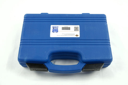 Trusa Cale blocare distributie Vag Volkswagen Audi Seat Skoda 1.4 1.6 2.0 Tdi CR