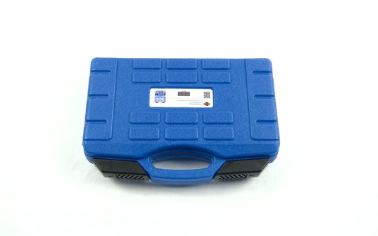 Trusa montare si demontare fulie alternatoare 13 piese