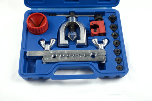 Presa bercuit conducte de frana 11 piese