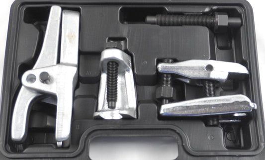 Set presa pivoti rotule capete de bara 3 piese