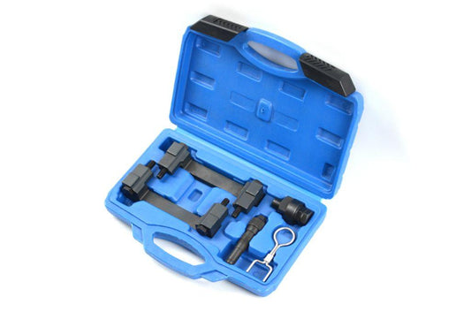 Trusa cale blocare distributie volkswagen audi 2.4 3.2 4.2 5.2 FSI V6 V8 V10